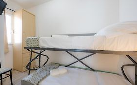 Hotel Tizian Caorle